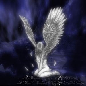 Meet your Posher, Isabella